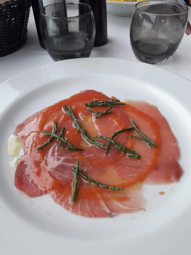 Menu_Cuoco Di Bordo_Senigallia_immagine_4