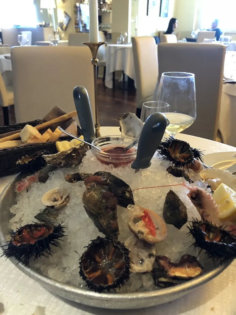 Menu_Cuoco Di Bordo_Senigallia_immagine_5