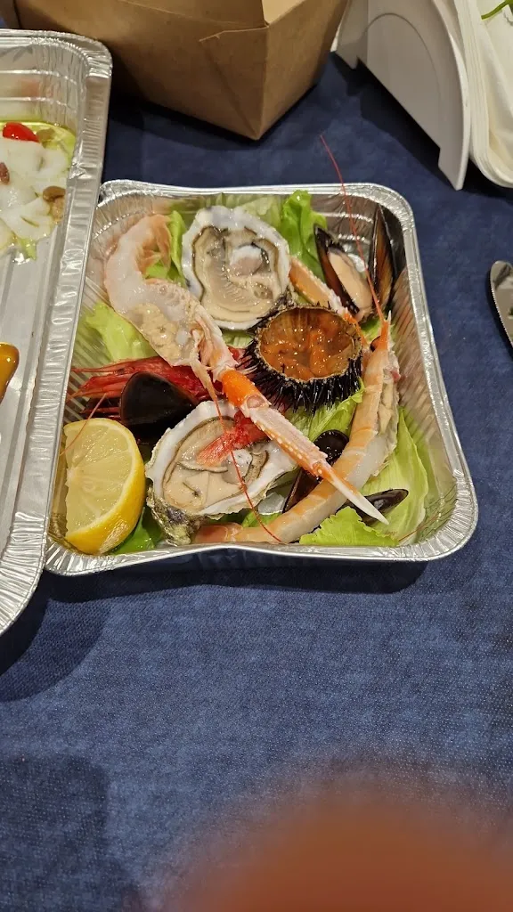 Menu_Cuoco Di Bordo_Senigallia_immagine_6