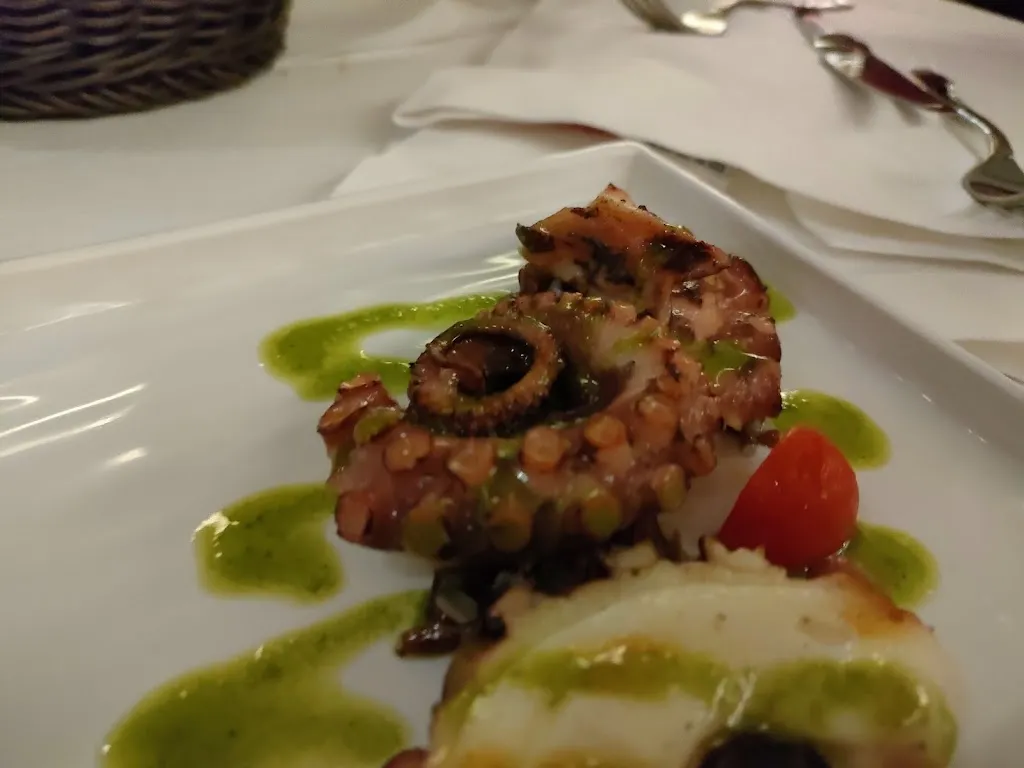 Menu_Cuoco Di Bordo_Senigallia_immagine_7