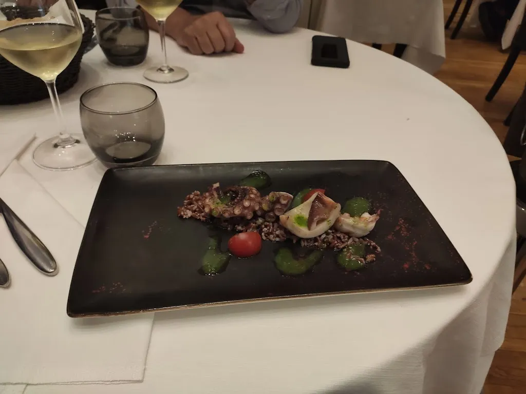 Menu_Cuoco Di Bordo_Senigallia_immagine_8