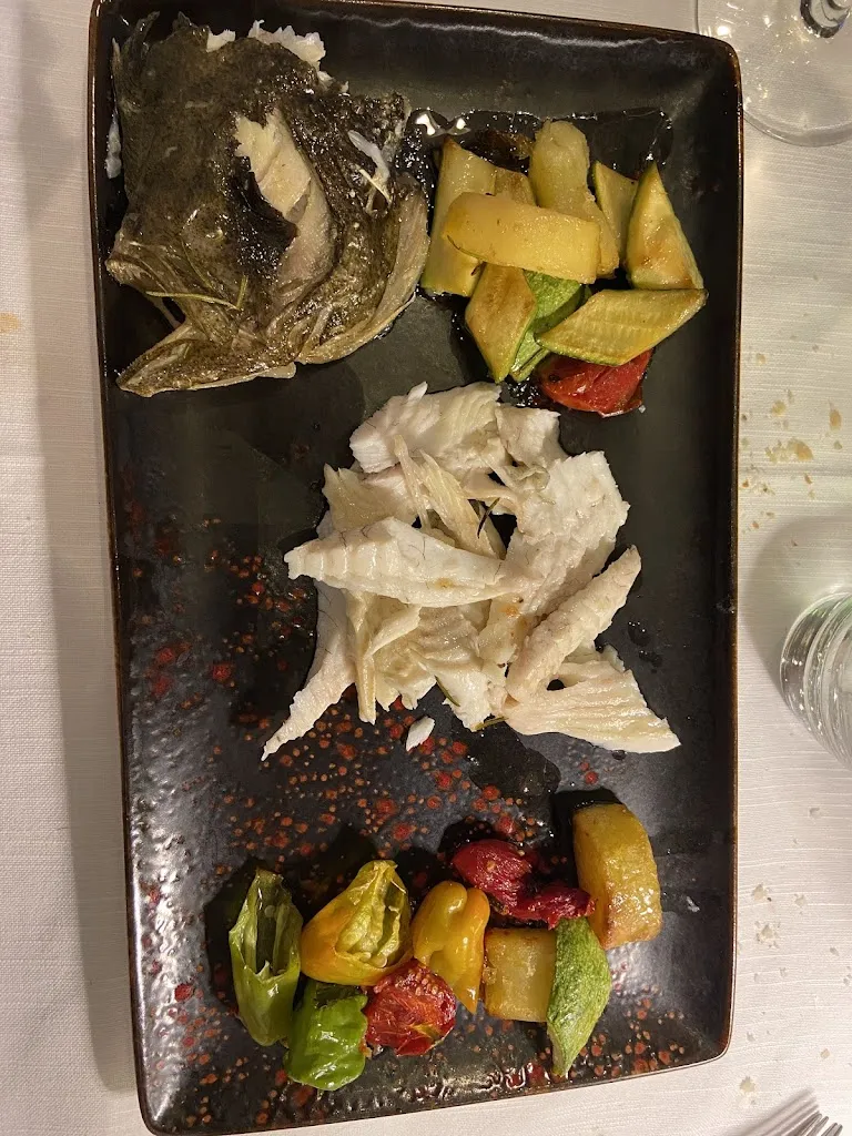 Menu_Cuoco Di Bordo_Senigallia_immagine_9