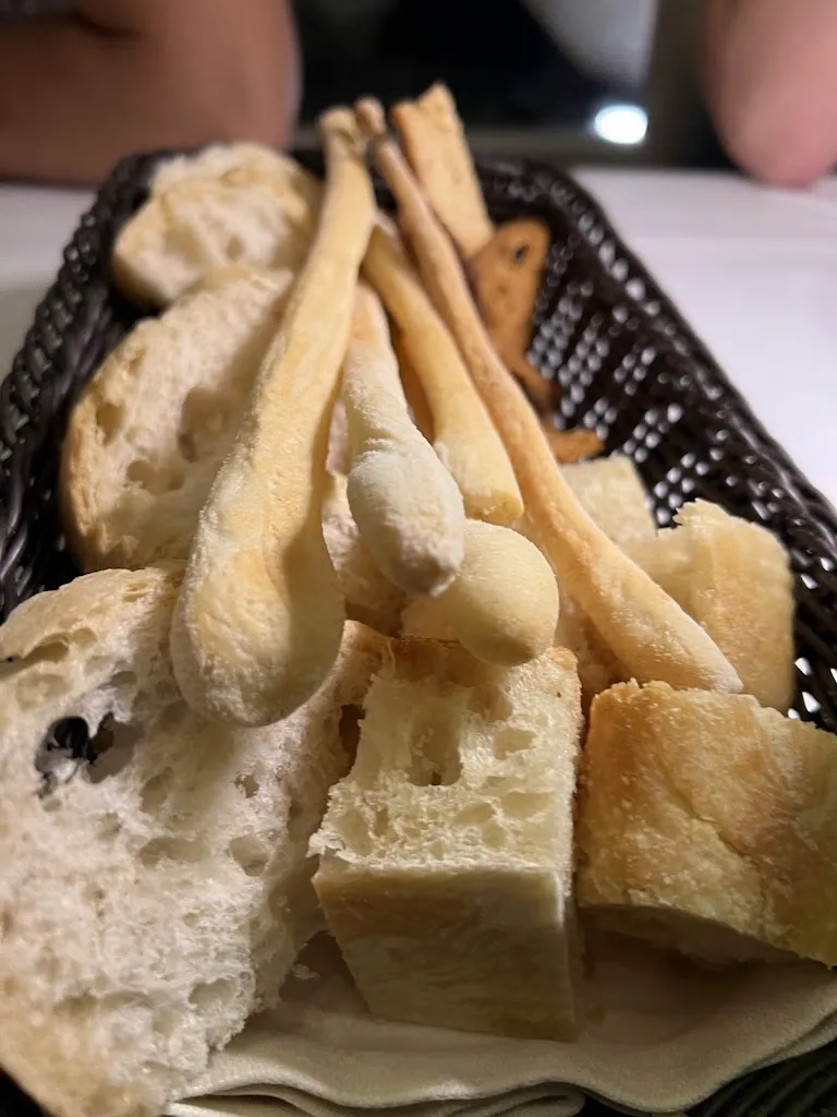 catch_hug_Cuoco Di Bordo_Senigallia_recensione