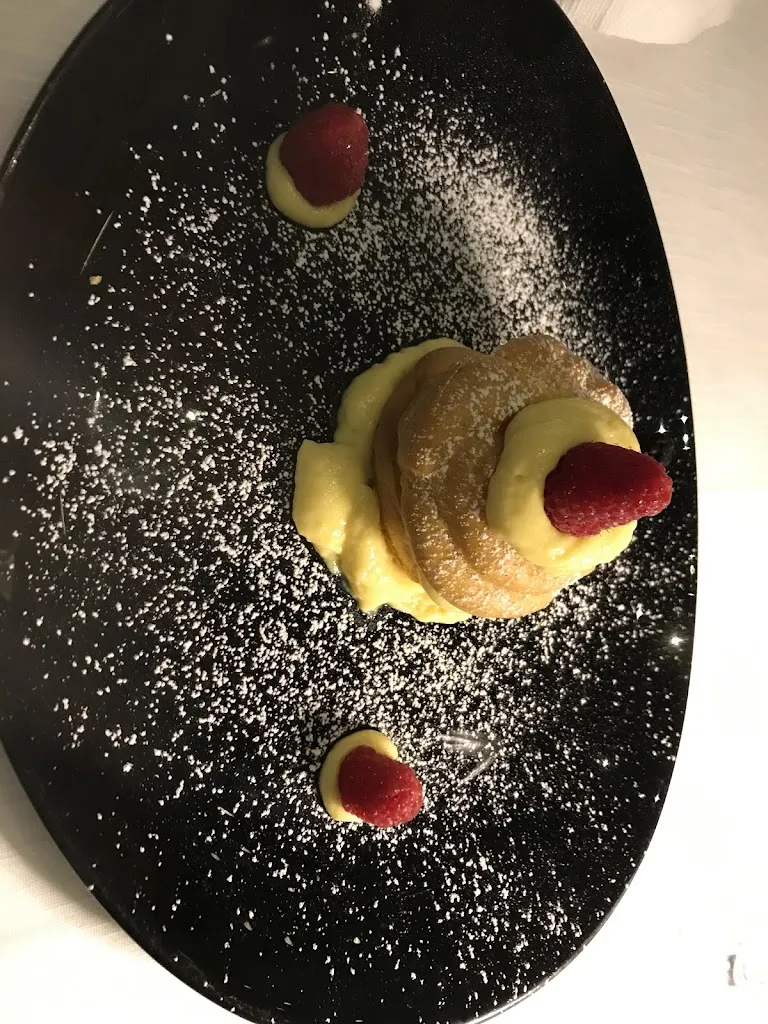 Miroslav Matyáš_Cuoco Di Bordo_Senigallia_recensione