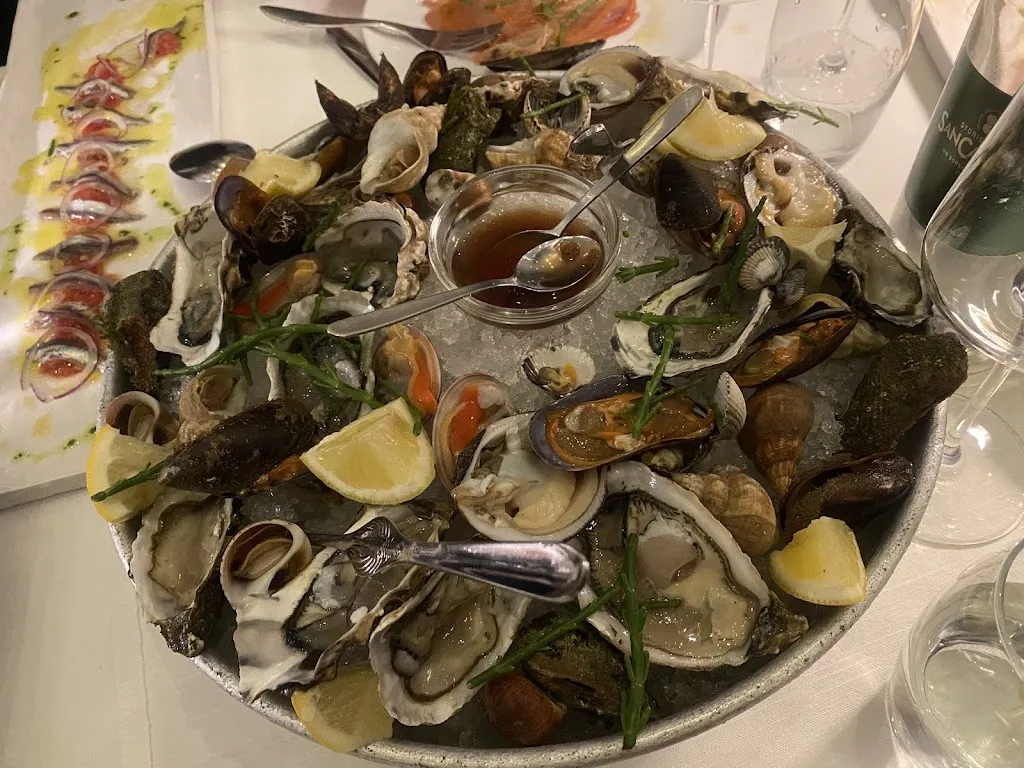 Cuoco Di Bordo_Senigallia_slider_image_2