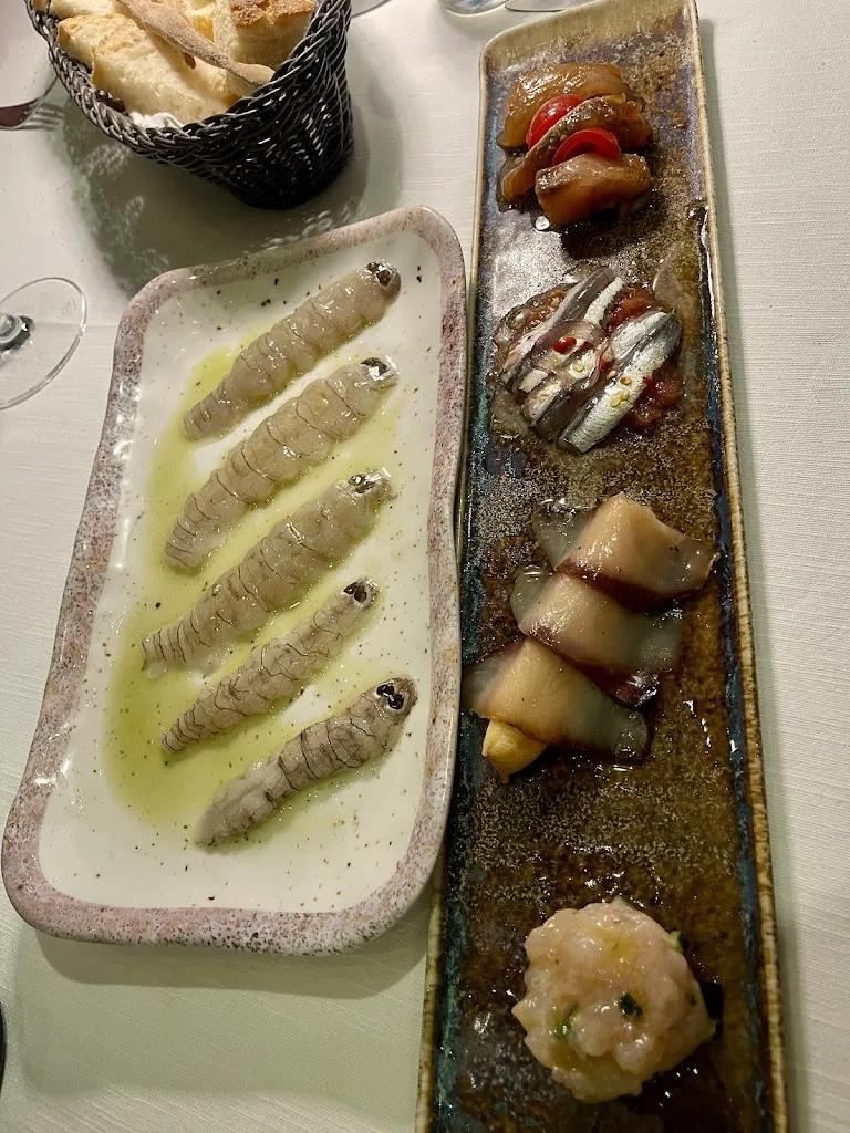 Cuoco Di Bordo_Senigallia_slider_image_3