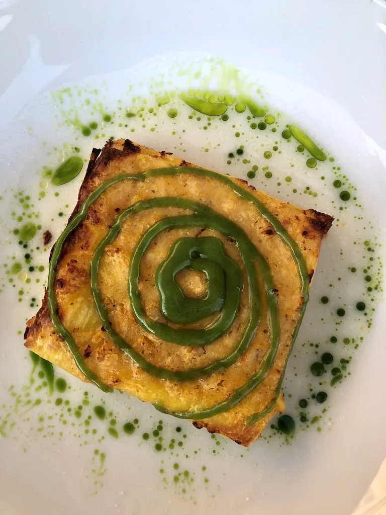 Menu_Ristorante Aniko'_Senigallia_image_6