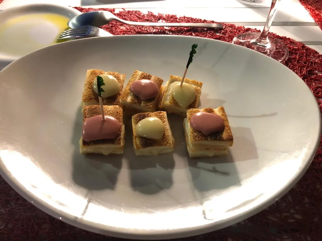 Menu_Ristorante Aniko'_Senigallia_image_7