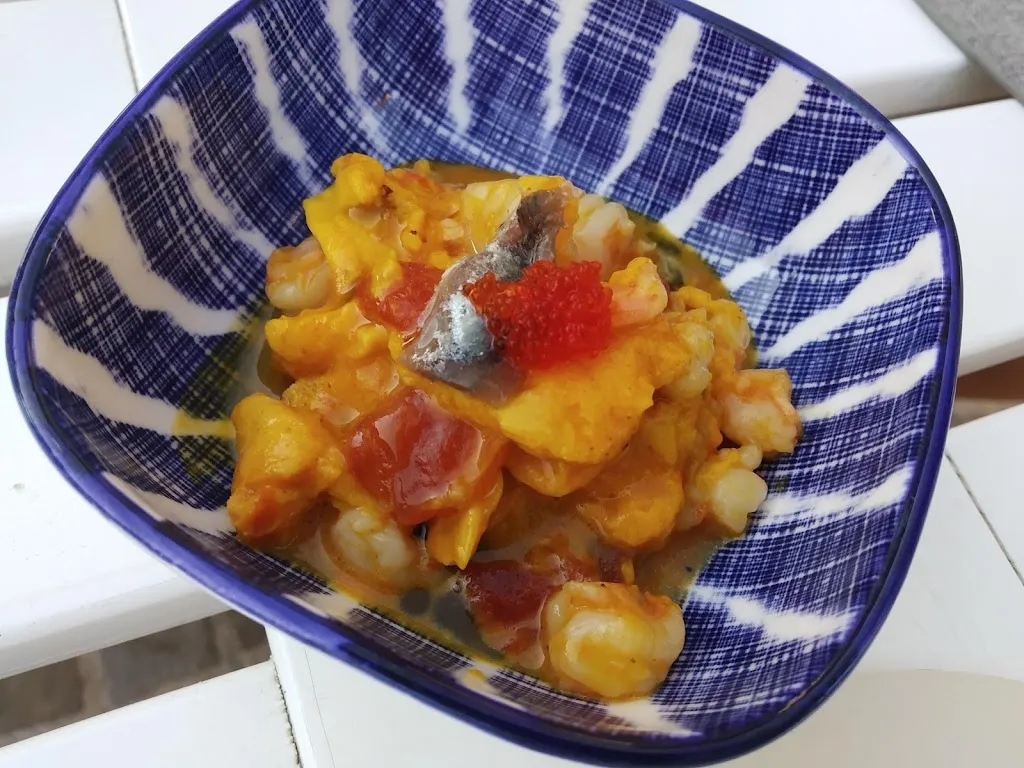 Menu_Ristorante Aniko'_Senigallia_image_8