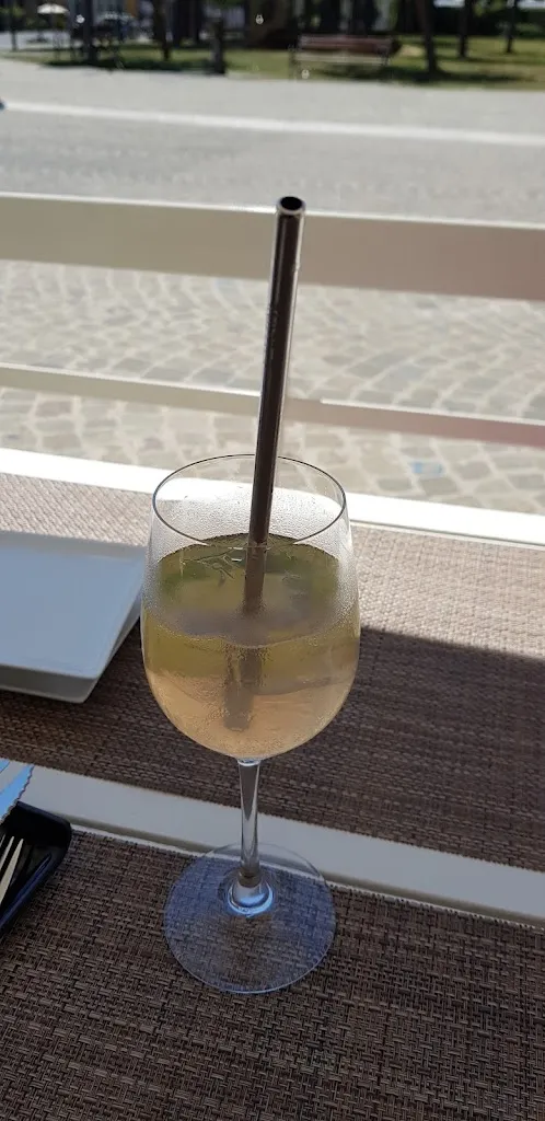 Menu_Ristorante Aniko'_Senigallia_image_9