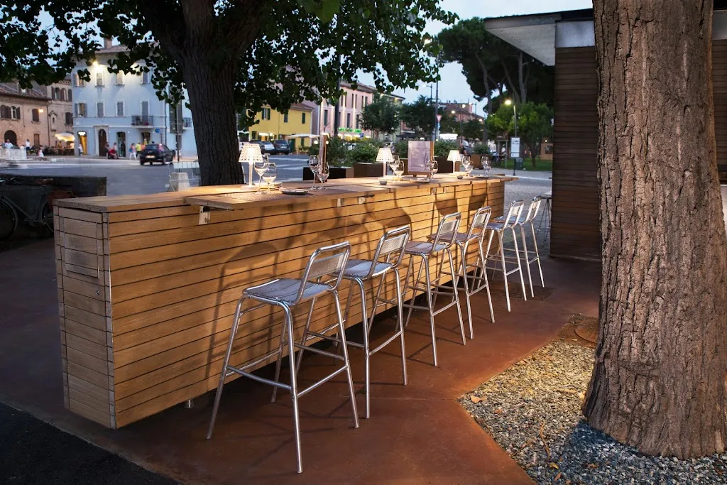 Ristorante Aniko'_Senigallia_slider_image_1