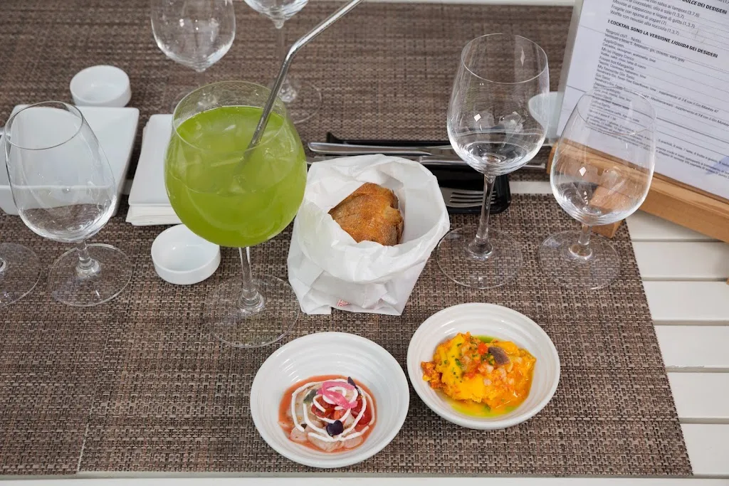 Ristorante Aniko'_Senigallia_slider_image_2