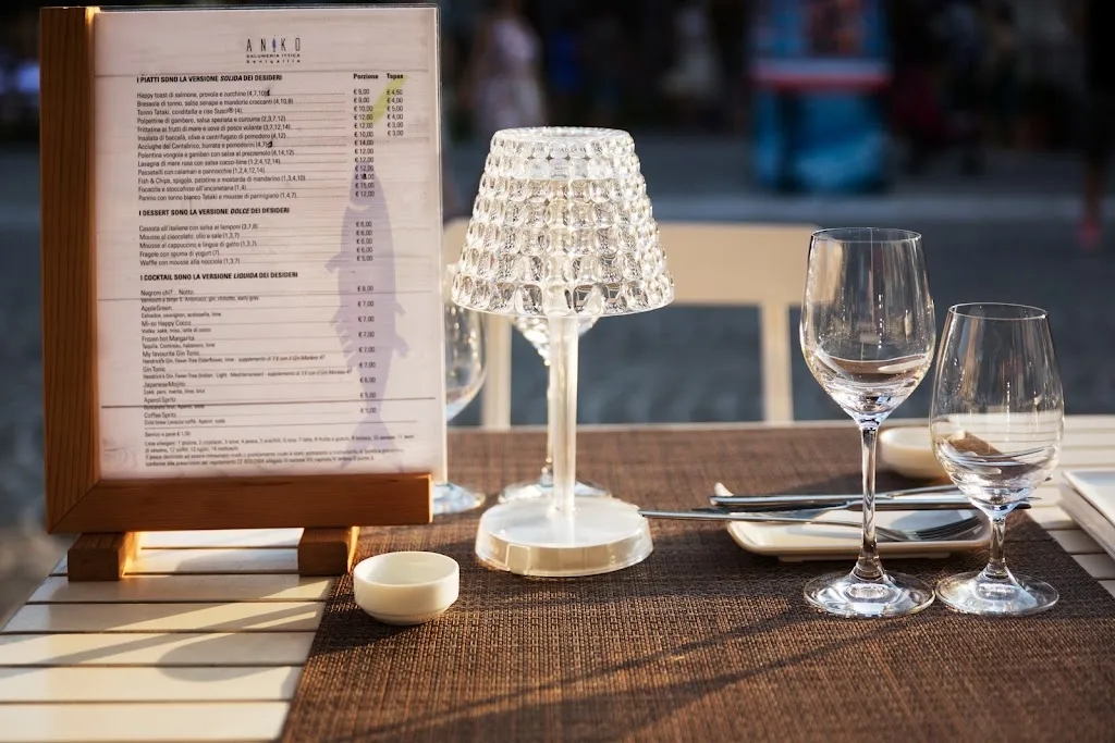 Ristorante Aniko'_Senigallia_slider_image_3