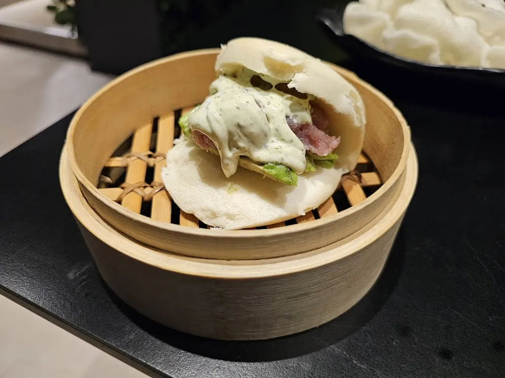 Menu_Wasa Sushi - Senigallia_Senigallia_image_2