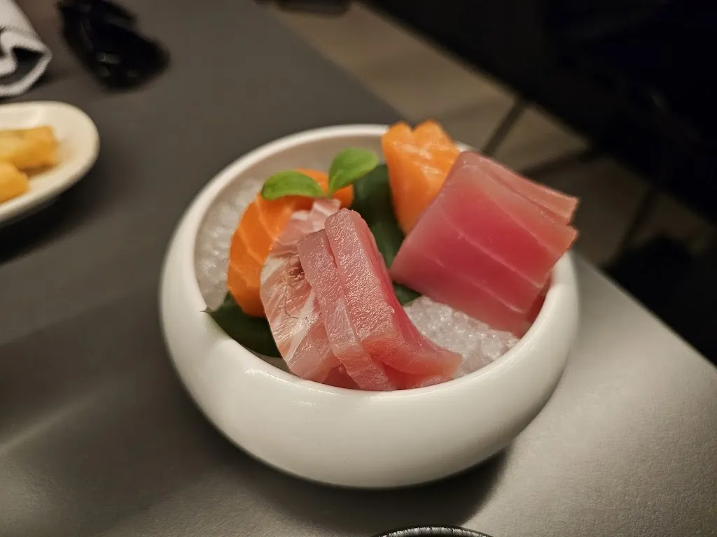 Menu_Wasa Sushi - Senigallia_Senigallia_image_3