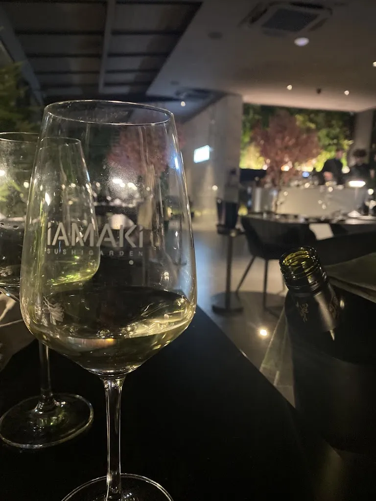 Menu_Wasa Sushi - Senigallia_Senigallia_image_4