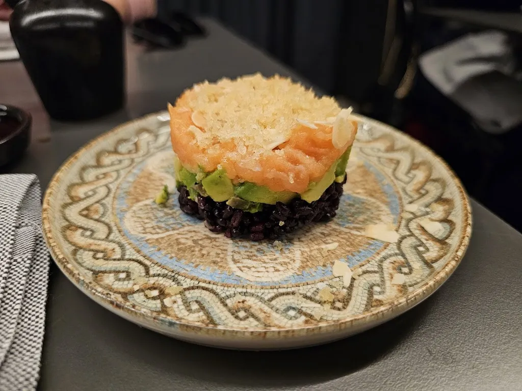 Menu_Wasa Sushi - Senigallia_Senigallia_image_5