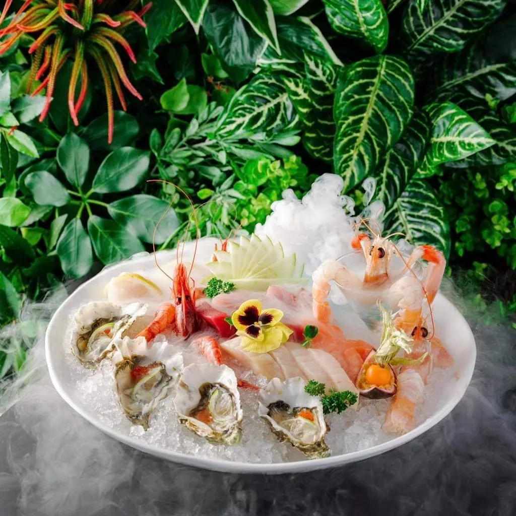 Menu_Wasa Sushi - Senigallia_Senigallia_image_6