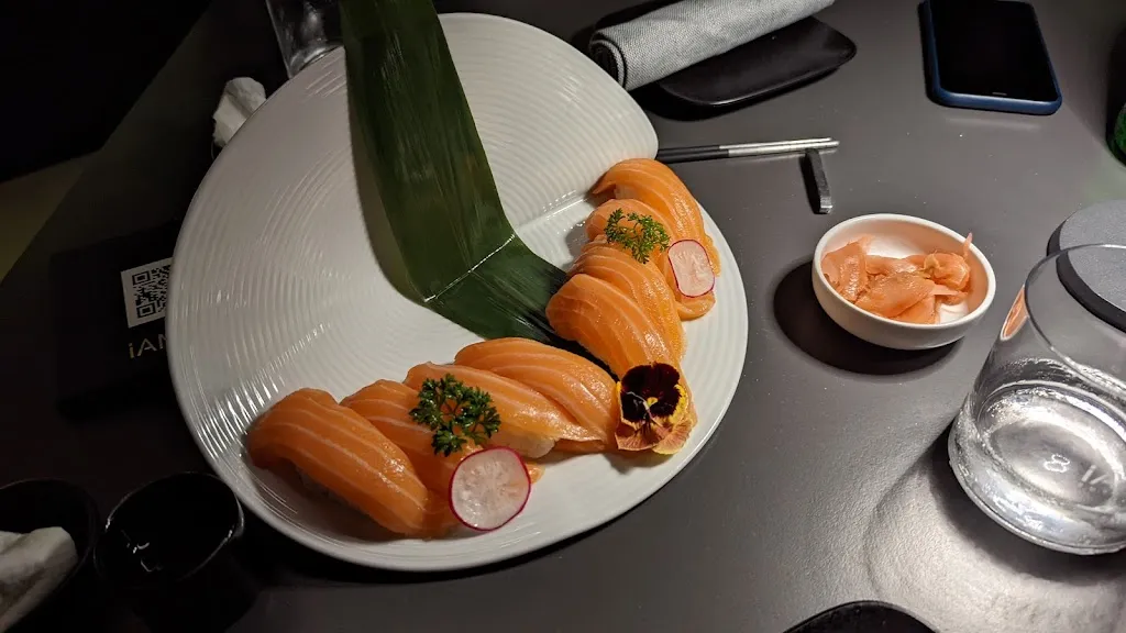 Menu_Wasa Sushi - Senigallia_Senigallia_image_7