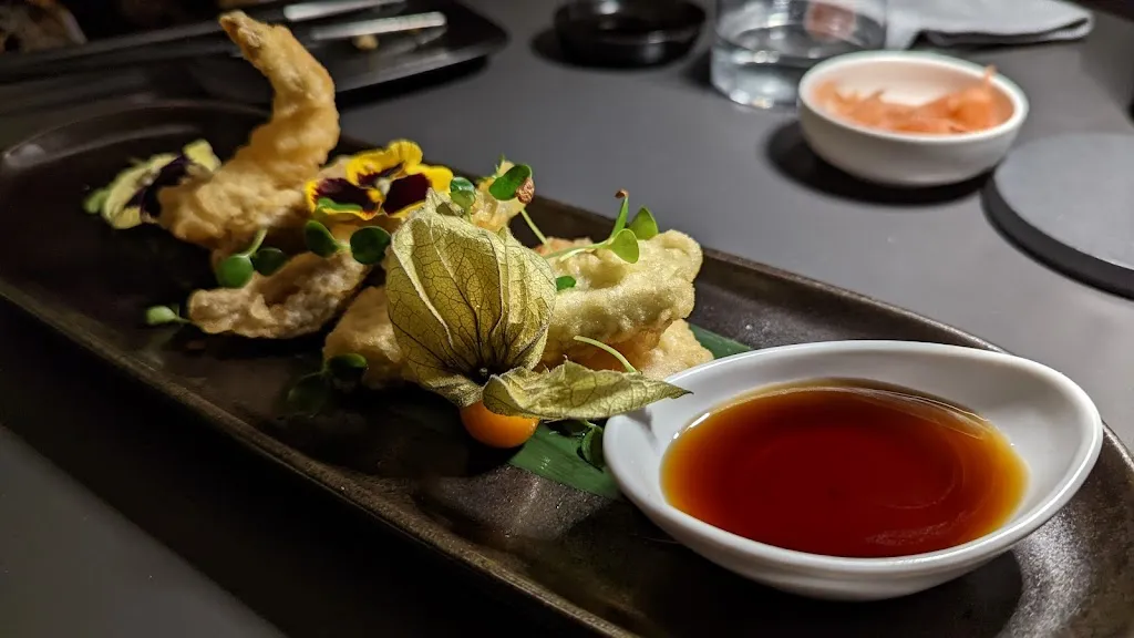 Menu_Wasa Sushi - Senigallia_Senigallia_image_9