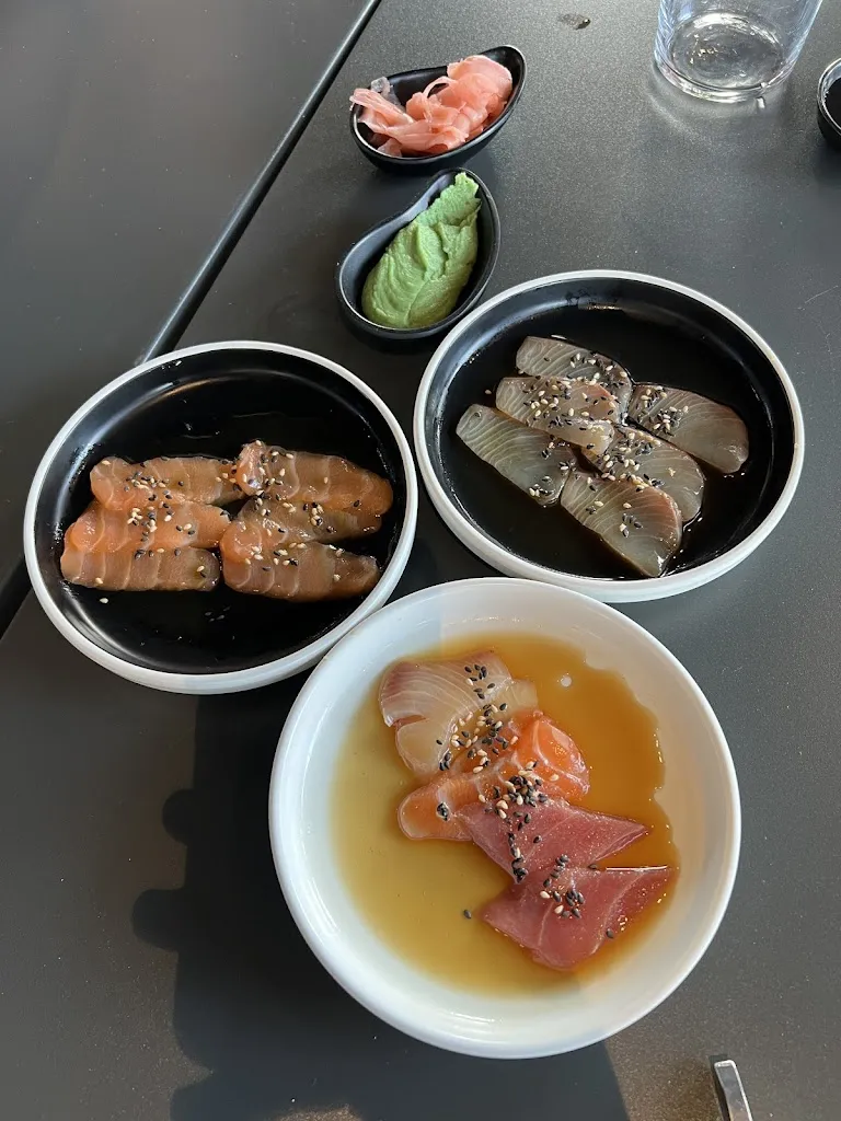 FLX Dan_Wasa Sushi - Senigallia_Senigallia_review