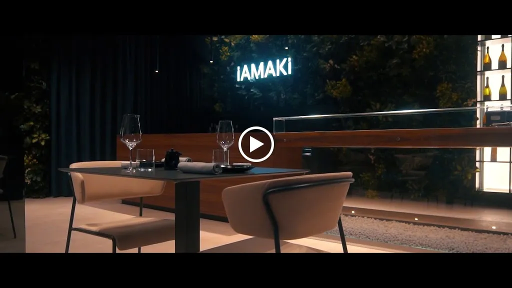 Wasa Sushi - Senigallia_Senigallia_slider_image_2