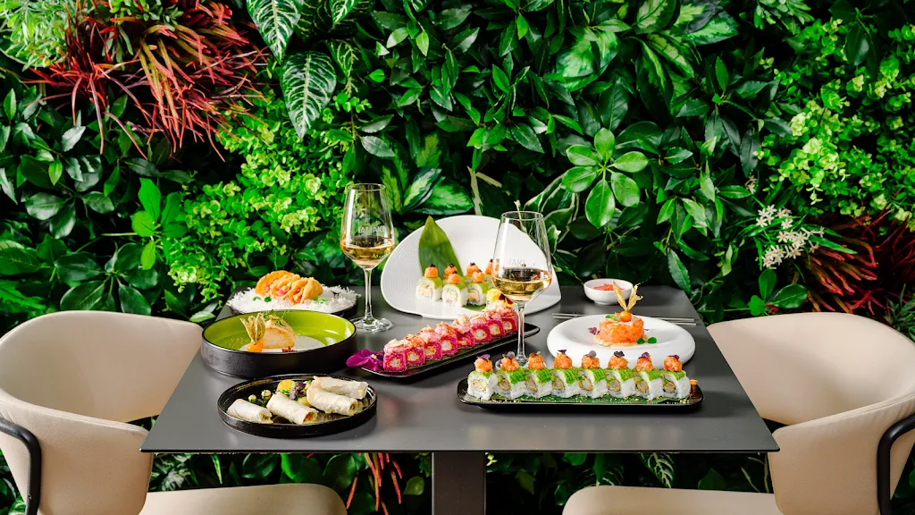 Wasa Sushi - Senigallia_Senigallia_slider_image_3