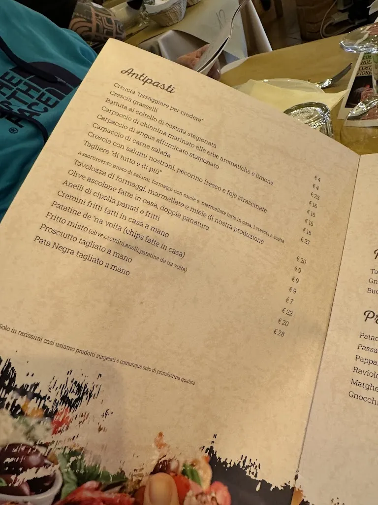 Menu_Ristorante La Collina del Lago_Senigallia_image_1