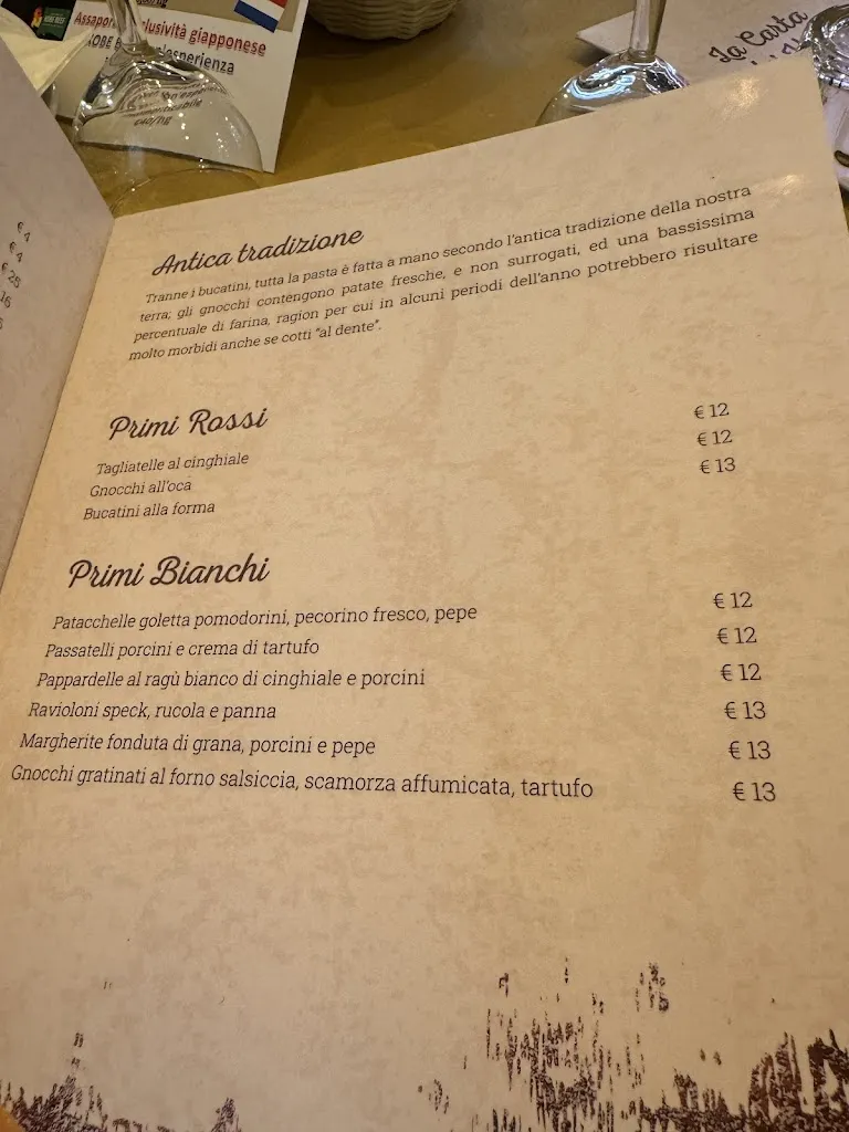 Menu_Ristorante La Collina del Lago_Senigallia_image_2