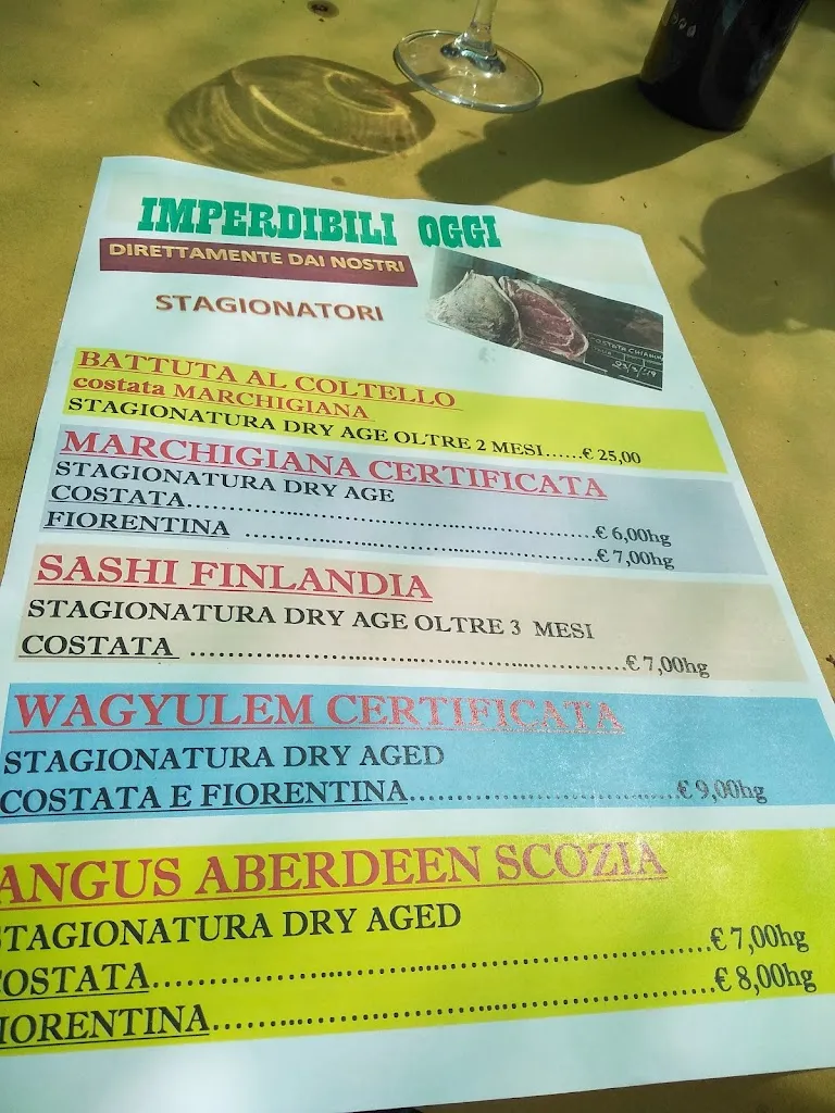 Menu_Ristorante La Collina del Lago_Senigallia_image_3