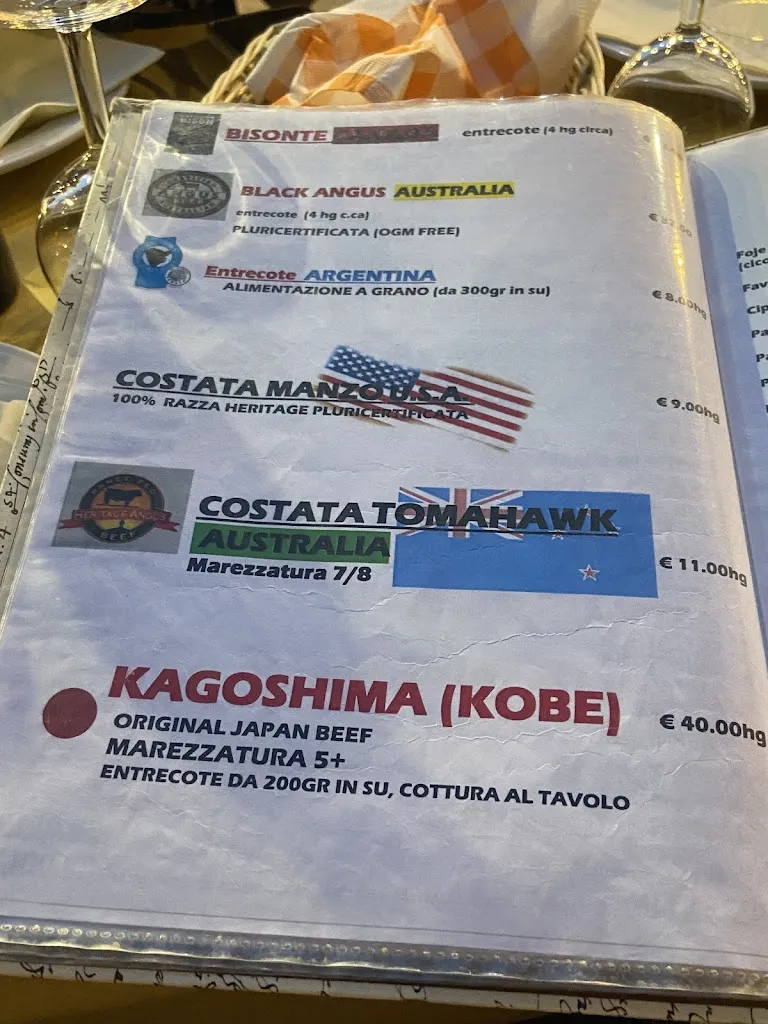 Menu_Ristorante La Collina del Lago_Senigallia_image_4