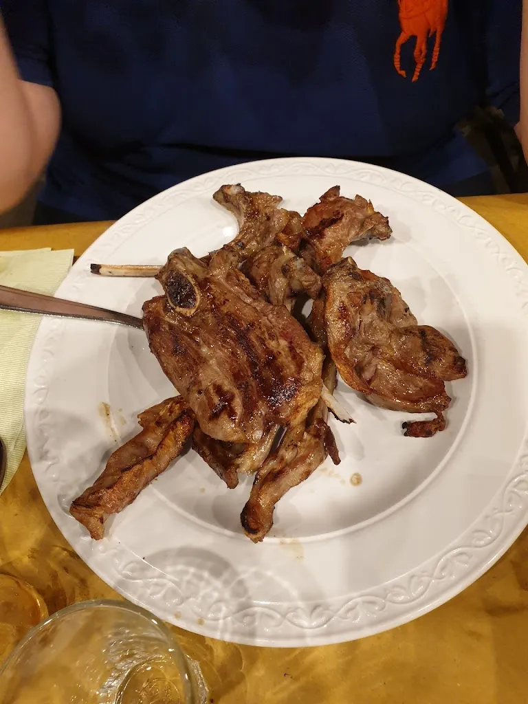 Menu_Ristorante La Collina del Lago_Senigallia_image_5