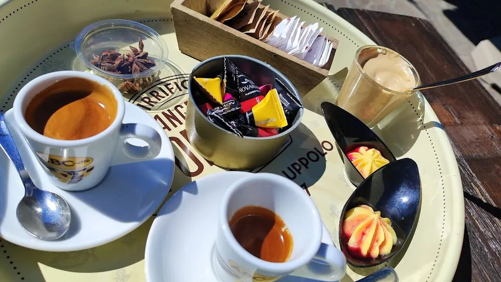 Menu_Ristorante La Collina del Lago_Senigallia_image_6