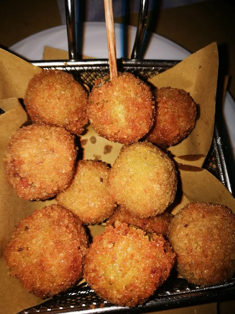 Menu_Ristorante La Collina del Lago_Senigallia_image_7