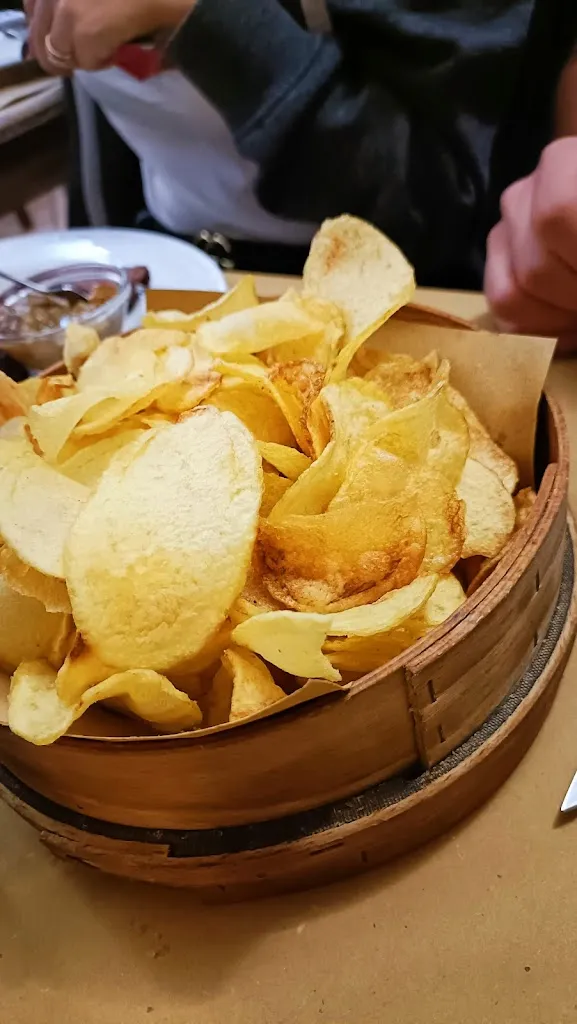 Menu_Ristorante La Collina del Lago_Senigallia_image_8