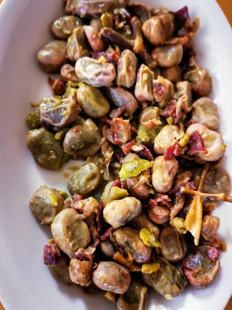 Menu_Ristorante La Collina del Lago_Senigallia_image_9