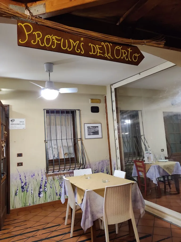 NiKoJlaY_Ristorante La Collina del Lago_Senigallia_review