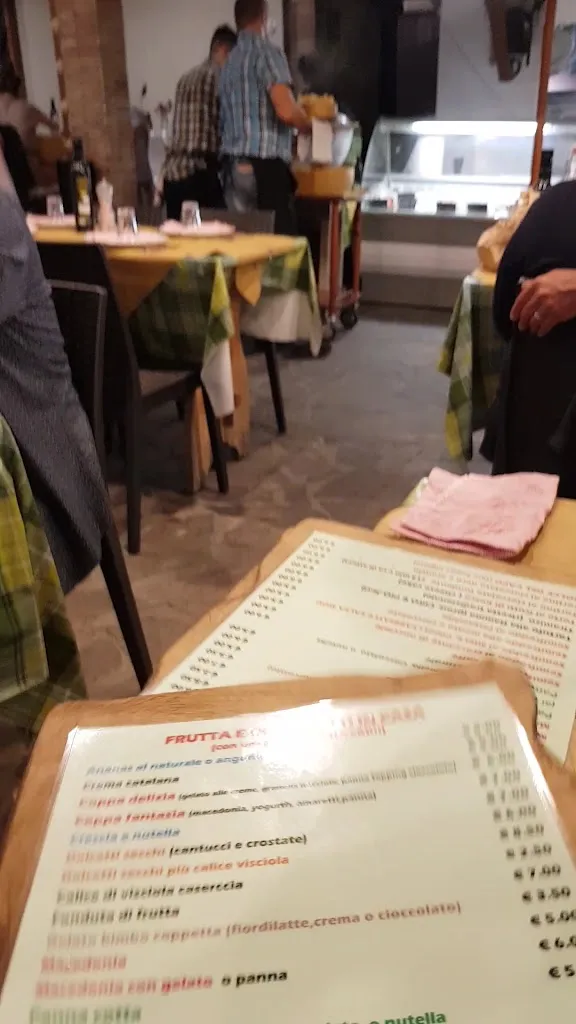 Ristorante La Collina del Lago_Senigallia_slider_image_2