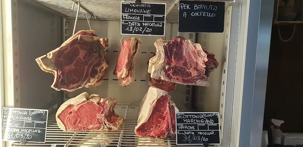 Ristorante La Collina del Lago_Senigallia_slider_image_3