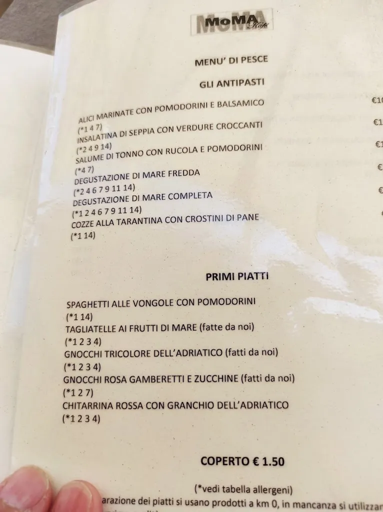 Menu_Ristorante Moma_Senigallia_image_2