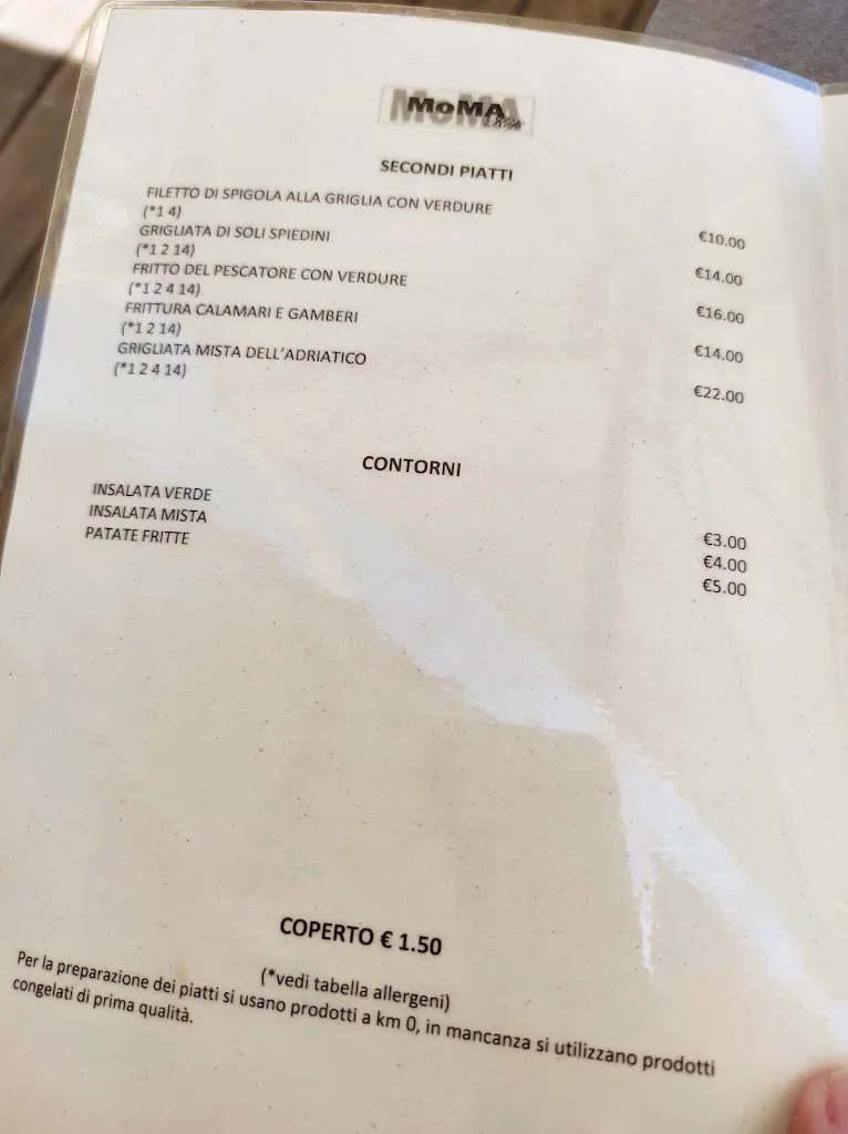 Menu_Ristorante Moma_Senigallia_image_3