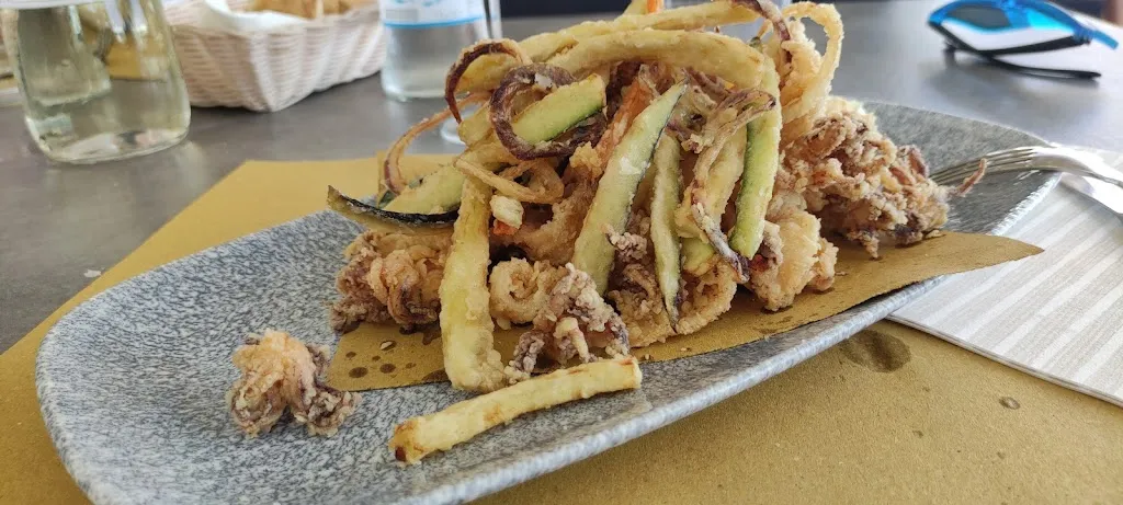 Menu_Ristorante Moma_Senigallia_image_4