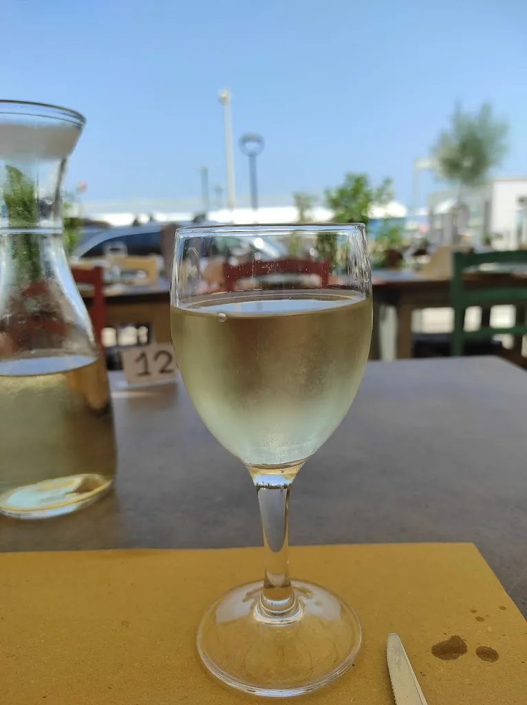 Menu_Ristorante Moma_Senigallia_image_5