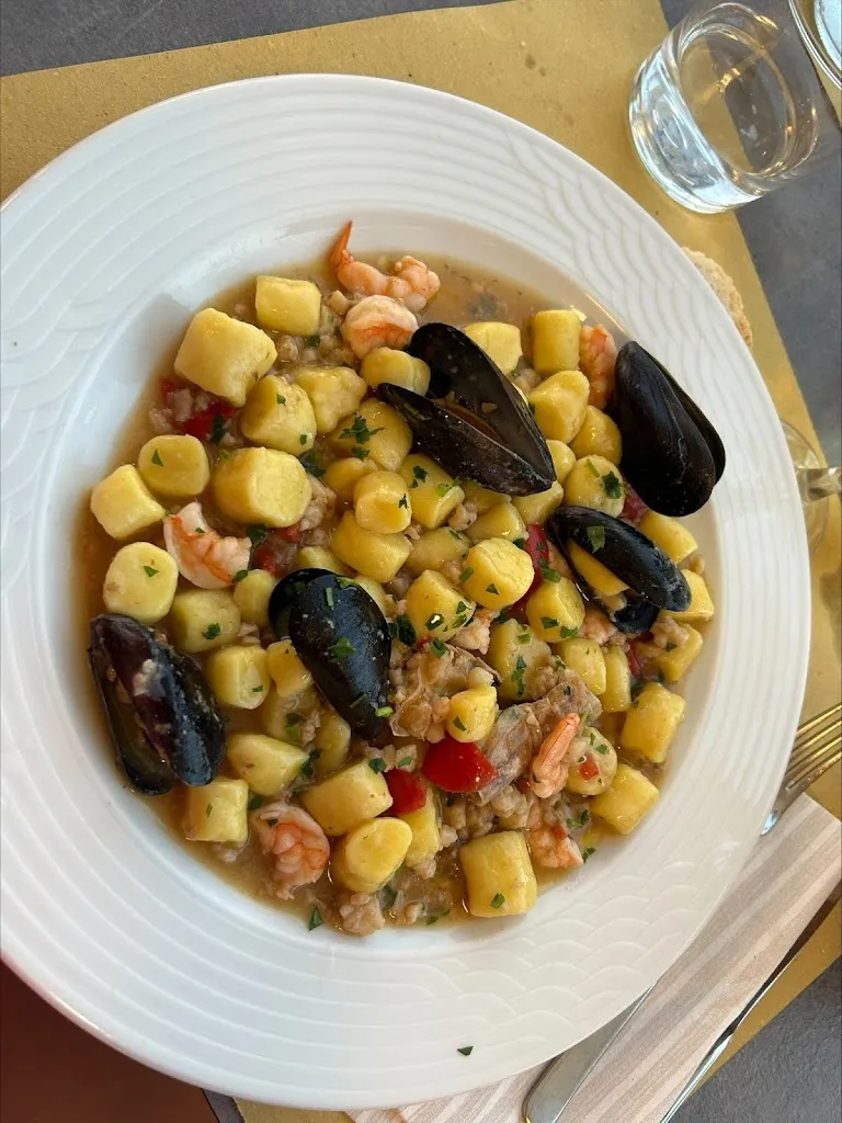 Menu_Ristorante Moma_Senigallia_image_6