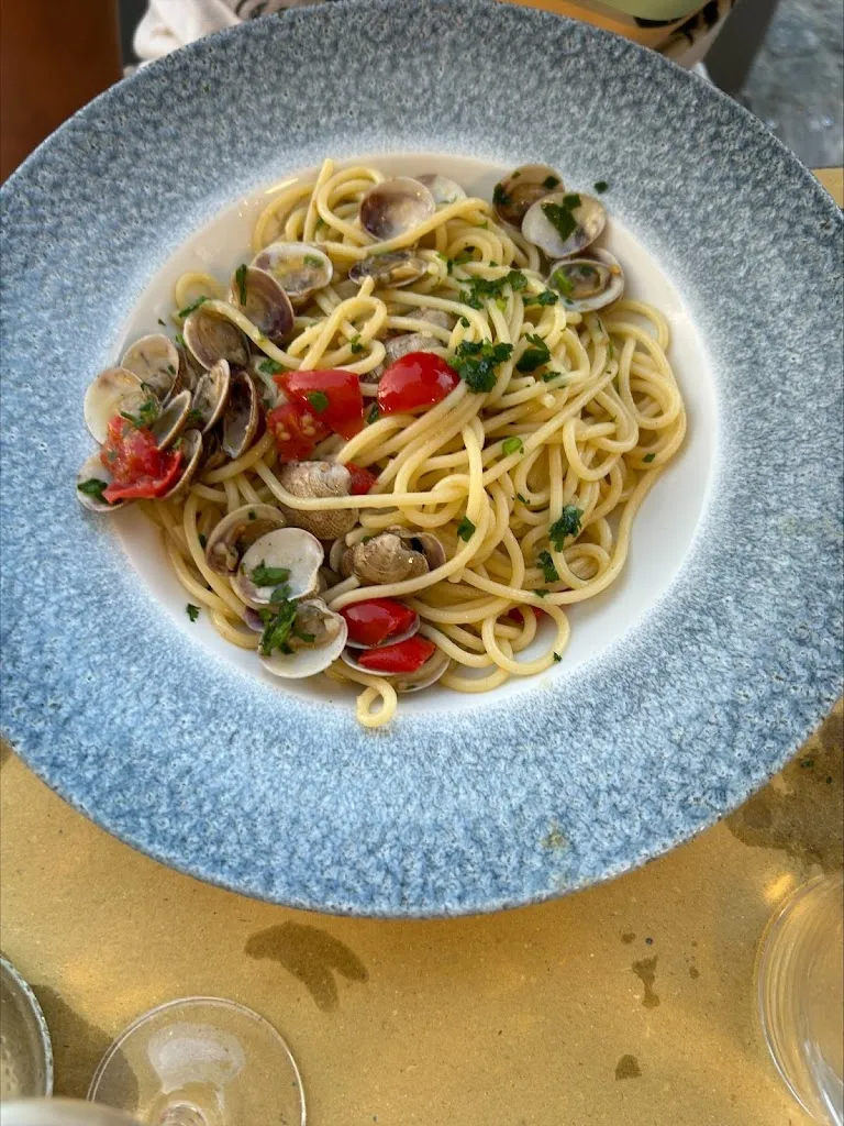 Menu_Ristorante Moma_Senigallia_image_7