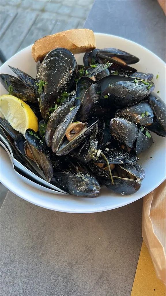 Menu_Ristorante Moma_Senigallia_image_8