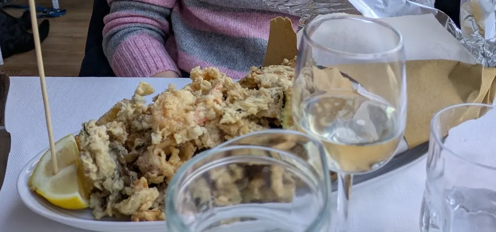 Giulio Cecchetti_Ristorante Moma_Senigallia_review