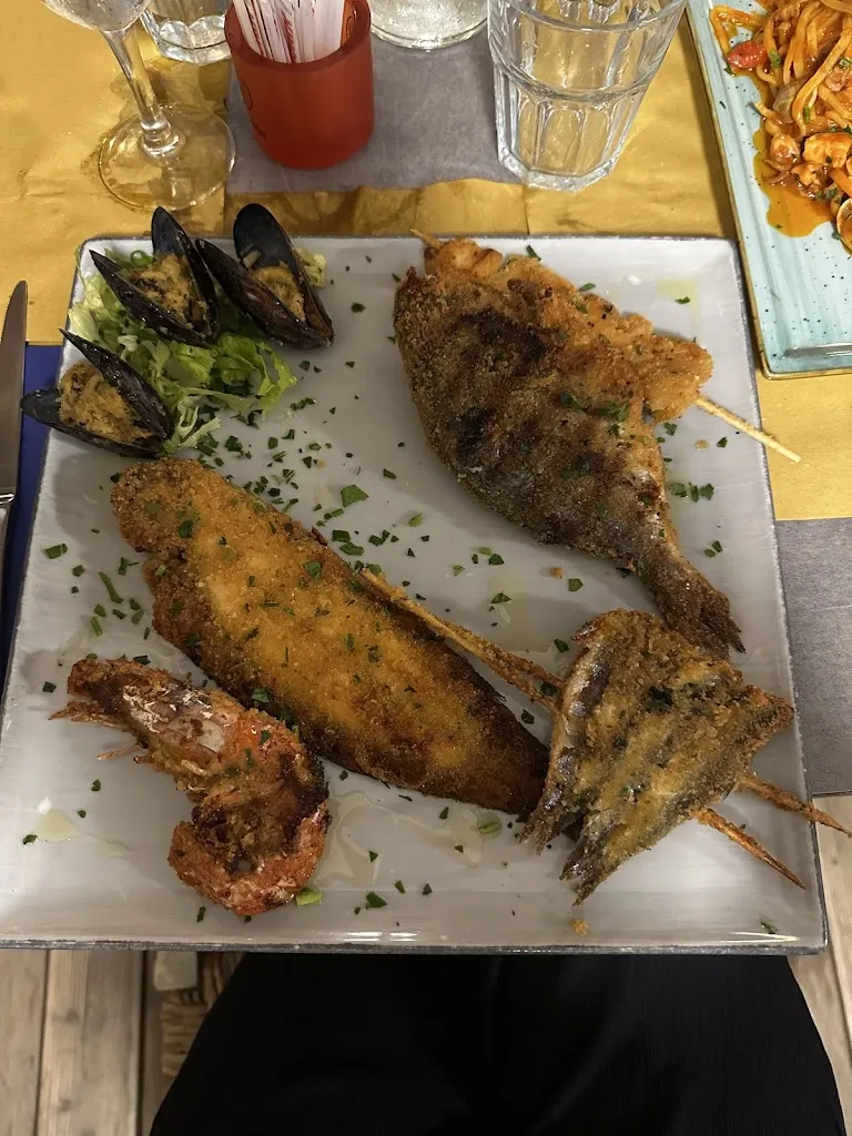 Ristorante Moma_Senigallia_slider_image_2