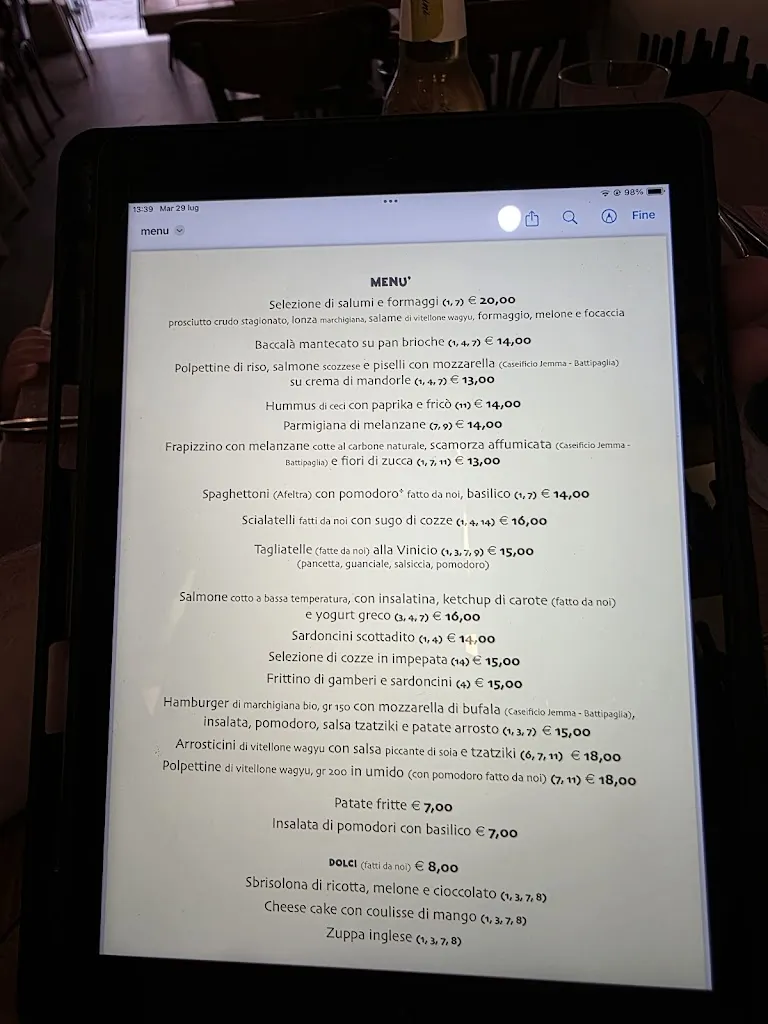 Osteria Palazzo Barberini_Senigallia_menu_image_1