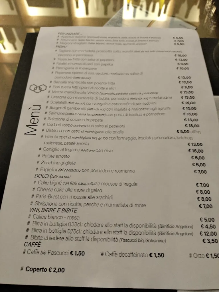 Menu_Osteria Palazzo Barberini_Senigallia_image_2